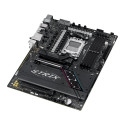 ASUS ROG STRIX B850-F GAMING WIFI AMD B850 socket AM5 ATX motherboard