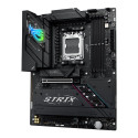 ASUS ROG STRIX B850-F GAMING WIFI AMD B850 socket AM5 ATX motherboard