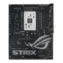 ASUS ROG STRIX B850-F GAMING WIFI AMD B850 socket AM5 ATX motherboard