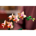 LEGO BOTANICALS 10343 Väike Orhidee