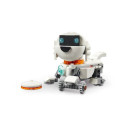 LEGO CREATOR 3 IN 1 31164 Space Robot