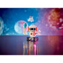 LEGO CREATOR 3 IN 1 31164 Space Robot