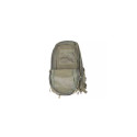 Backpack type  Assault Pack (Laser Cut) - olive green