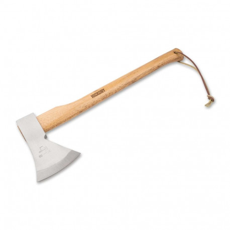Appalachian Axe Böker Plus, Large