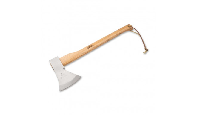 Appalachian Axe Böker Plus, Large