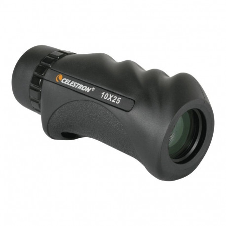 Celestron Nature 10x25 monokkel BaK-4