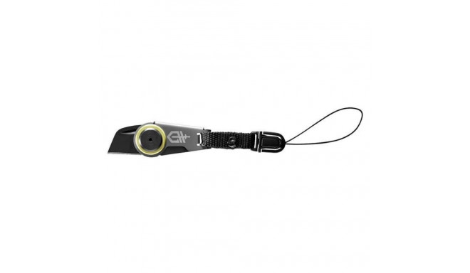 Gerber GDC ZIP tera-nuga