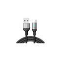 Stanley FATMAX digitaalne lood