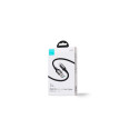 Stanley FATMAX digitaalne lood