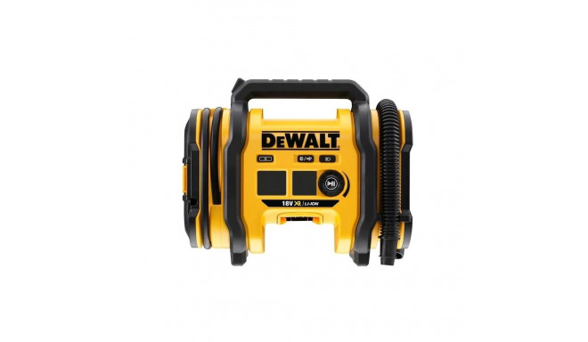 DeWALT DCC018N air compressor