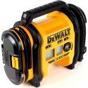 DeWALT DCC018N õhukompressor