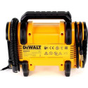 DeWALT DCC018N õhukompressor