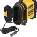 DeWALT DCC018N air compressor