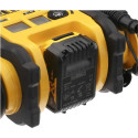 DeWALT DCC018N õhukompressor