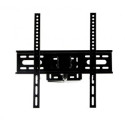 Kinnitus 22"-55" telerile 35 kg