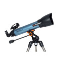 Celestron Inspire 100mm teleskoop