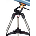 Celestron Inspire 100mm teleskoop