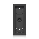 Ubiquiti UACC-Intercom-FM Ligipääsu Intercom Süvistatud Paigaldus