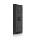 Ubiquiti UACC-Intercom-FM Ligipääsu Intercom Süvistatud Paigaldus