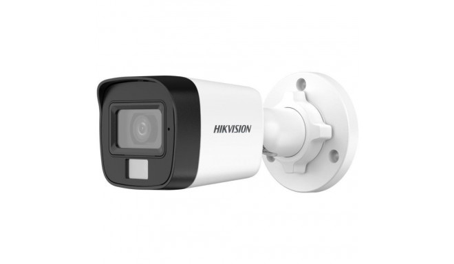 4-in-1 kaamera HIKVISION DS-2CE16K0T-LFS(2.8mm)