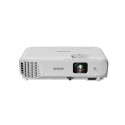 Epson EB-W06 Standard throw projector 3700 ANSI lumens 3LCD WXGA (1280x800) White