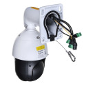 Hikvision PTZ DS-2DE4425IW-DE(T5) 4MP Kaameraga