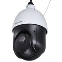 Hikvision PTZ DS-2DE4425IW-DE(T5) 4MP Kaameraga