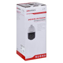 Hikvision PTZ DS-2DE4425IW-DE(T5) 4MP Kaameraga