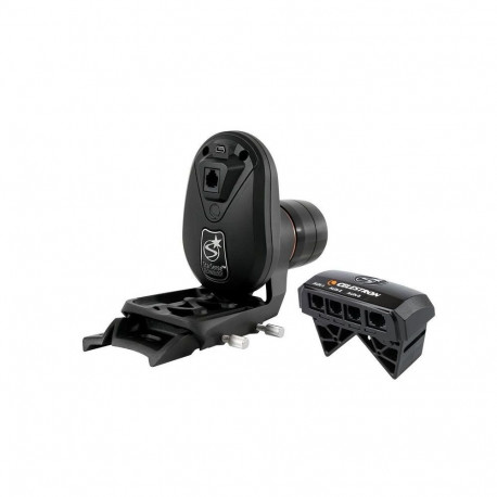Celestron 94006 telescope accessory