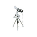 Celestron 94006 telescope accessory