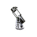 Celestron 94006 telescope accessory
