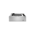 Crucial CT32G48C40S5 mälumoodul 32 GB 1 x 32 GB DDR5 4800 MHz