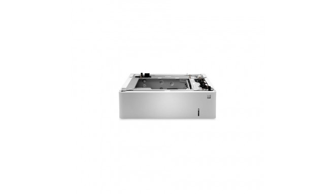 Crucial CT32G48C40S5 mälumoodul 32 GB 1 x 32 GB DDR5 4800 MHz