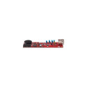 Crucial CT32G48C40S5 mälumoodul 32 GB 1 x 32 GB DDR5 4800 MHz