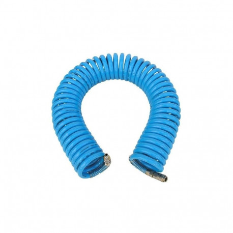 ADLER PNEUMATIC HOSE. HEAVEN. 8*12*10m POLYURETHANE.