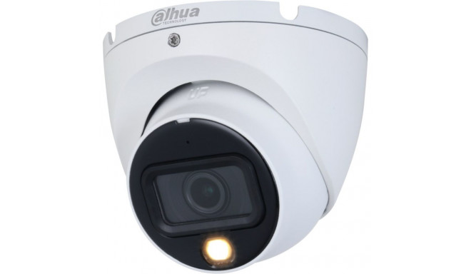 Kaamera HDCVI Dahua HAC-HDW1500TLM-IL-A-0280B-S2