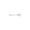 DIGITUS ASSNET250 Cat.6 U/UTP paigalduskaabel, 305 m, Eca