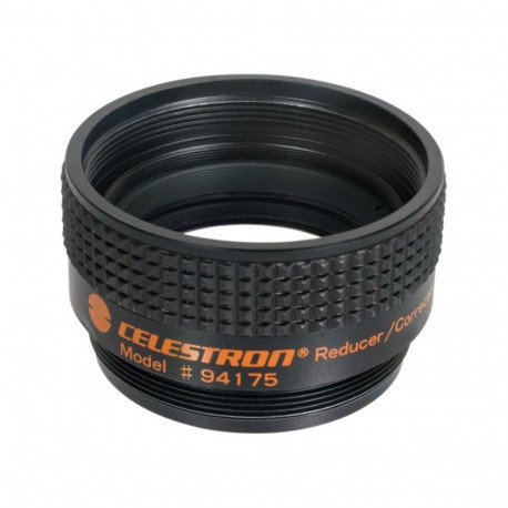 Celestron 94175 telescope accessory Telescope reducer