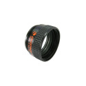 Celestron 94175 telescope accessory Telescope reducer