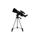 Celestron Travel Scope 70mm teleskoop