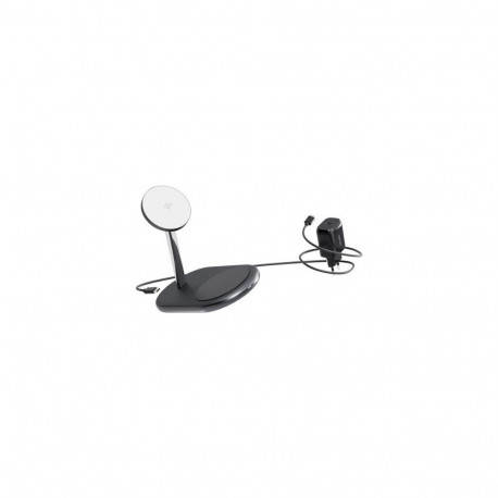 Logitech Sight