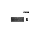 Ricoh ScanSnap iX1600 ADF + Manual feed scanner 600 x 600 DPI A4 White