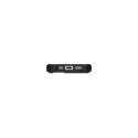 Ricoh ScanSnap iX1600 ADF + Manual feed scanner 600 x 600 DPI A4 White