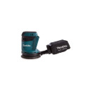 Makita DBO180Z portable sander Orbital sander