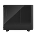 Fractal Design Meshify 2 - torn - must