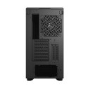 Fractal Design Meshify 2 - torn - must