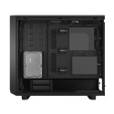 Fractal Design Meshify 2 Tower Black