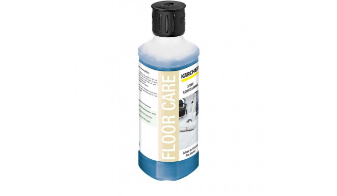 Kärcher 6.295-943.0 floor cleaner/restorer Liquid (concentrate)