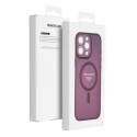 Brother LC3219XLVAL toonerikassett 4 tk originaal must, tsüaan, magenta, kollane