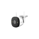 TP-Link JetStream 8-pordiline Gigabit L2+ hallatav lüliti 2 SFP pesaga